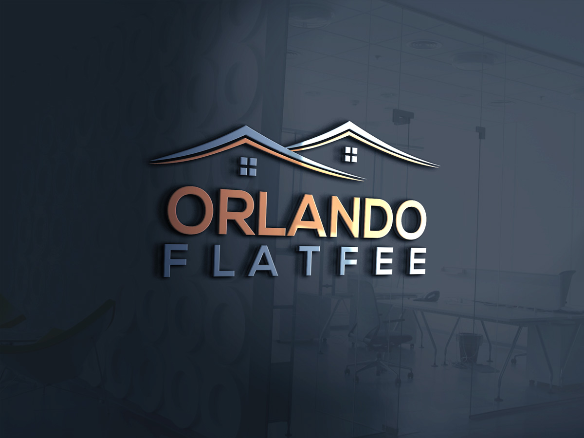 Design de Logo par tani_sha321 pour Net Lease Group | Design #13270385