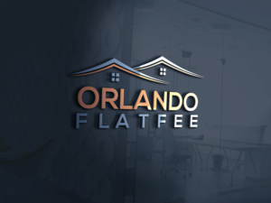 Logo Design by tani_sha321 for Net Lease Group | Design: #13270385