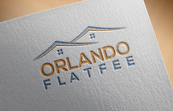 Diseño de Logo por tani_sha321 para Net Lease Group | Diseño #13270386