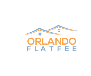 Logo Design by tani_sha321 for Net Lease Group | Design: #13270404