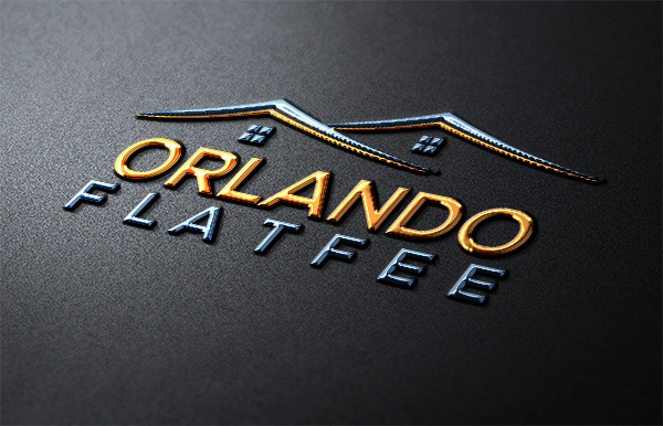 Diseño de Logo por tani_sha321 para Net Lease Group | Diseño #13270408