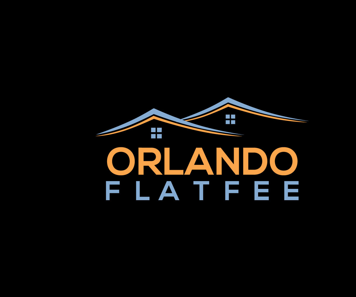 Logo Design by tani_sha321 for Net Lease Group | Design #13270409