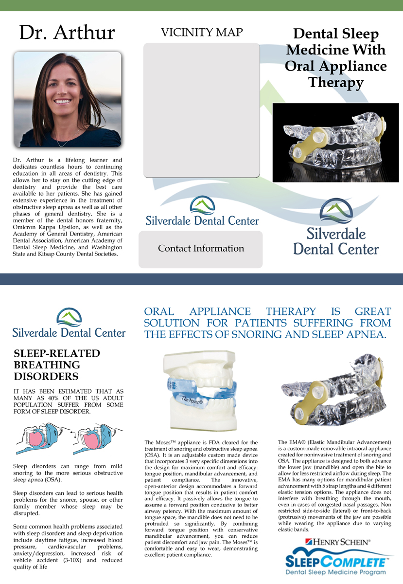 Design de Brochure par noelopan1955 pour ce projet | Design #2457795