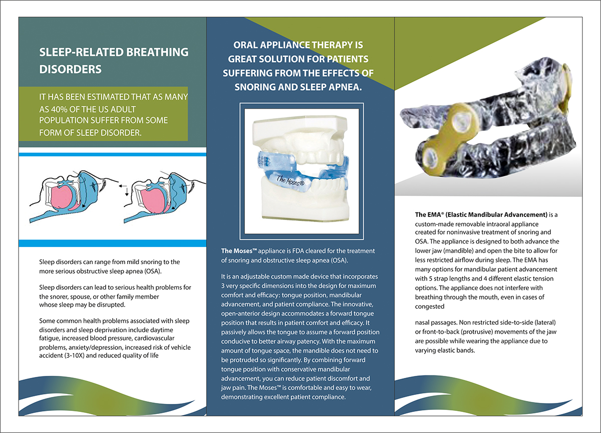 Broschüren-Design von dkthedon für dieses Projekt | Design #2497046