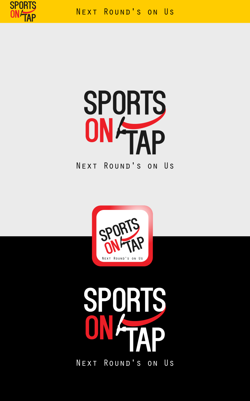 Logo Design by ChinMaya for this project | Design #13368389