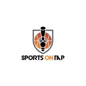 Logo Design by Arham Hidayat for this project | Design #13333417