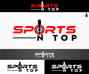 Logo Design by sangeloenriquez for this project | Design #13286513