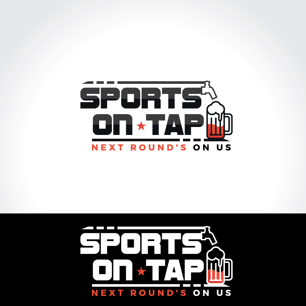 Logo Design by Sujit Banerjee for this project | Design #13283937