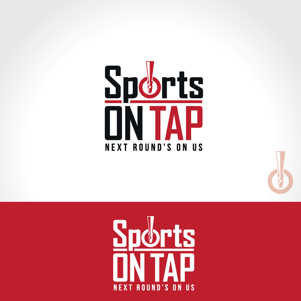 Logo Design by Sujit Banerjee for this project | Design #13283938