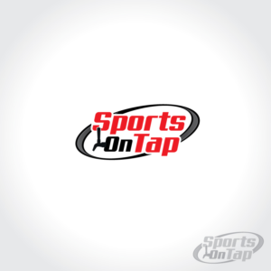 Logo Design by Sujit Banerjee for this project | Design #13295571