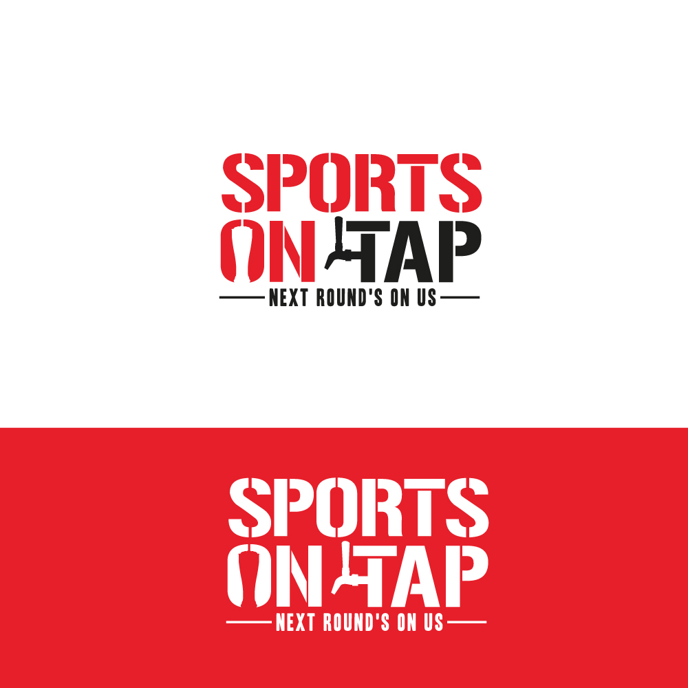 Logo Design by Sujit Banerjee for this project | Design #13295592