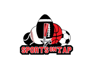 Logo Design by Shemet for this project | Design: #13312210