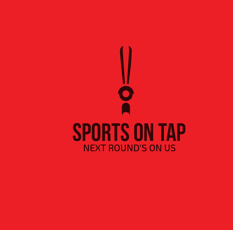 Logo Design by creativewave for this project | Design #13283082