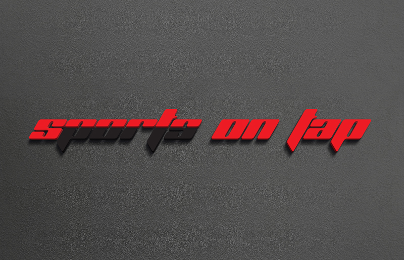 Diseño de Logo por Mehedi Hasan ™ para este proyecto | Diseño #13283762