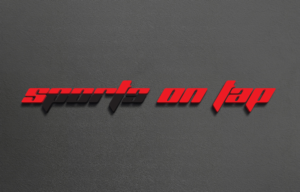 Logo Design by Mehedi Hasan ™ for this project | Design: #13283762