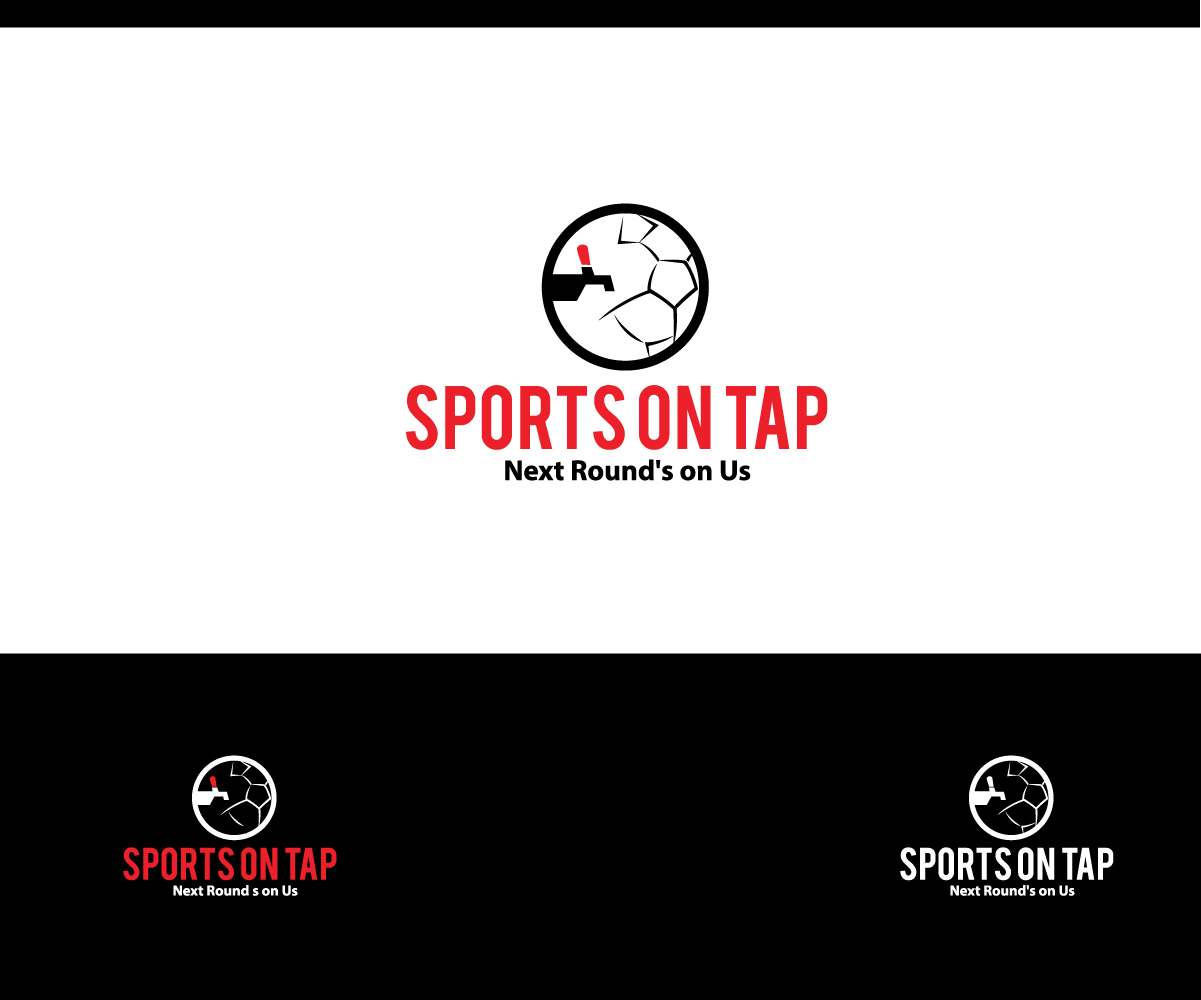 Logo Design by webeezine for this project | Design #13280070