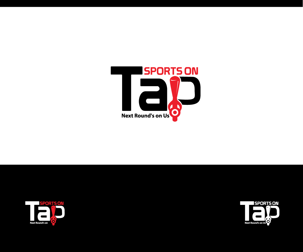 Logo Design by webeezine for this project | Design #13280071