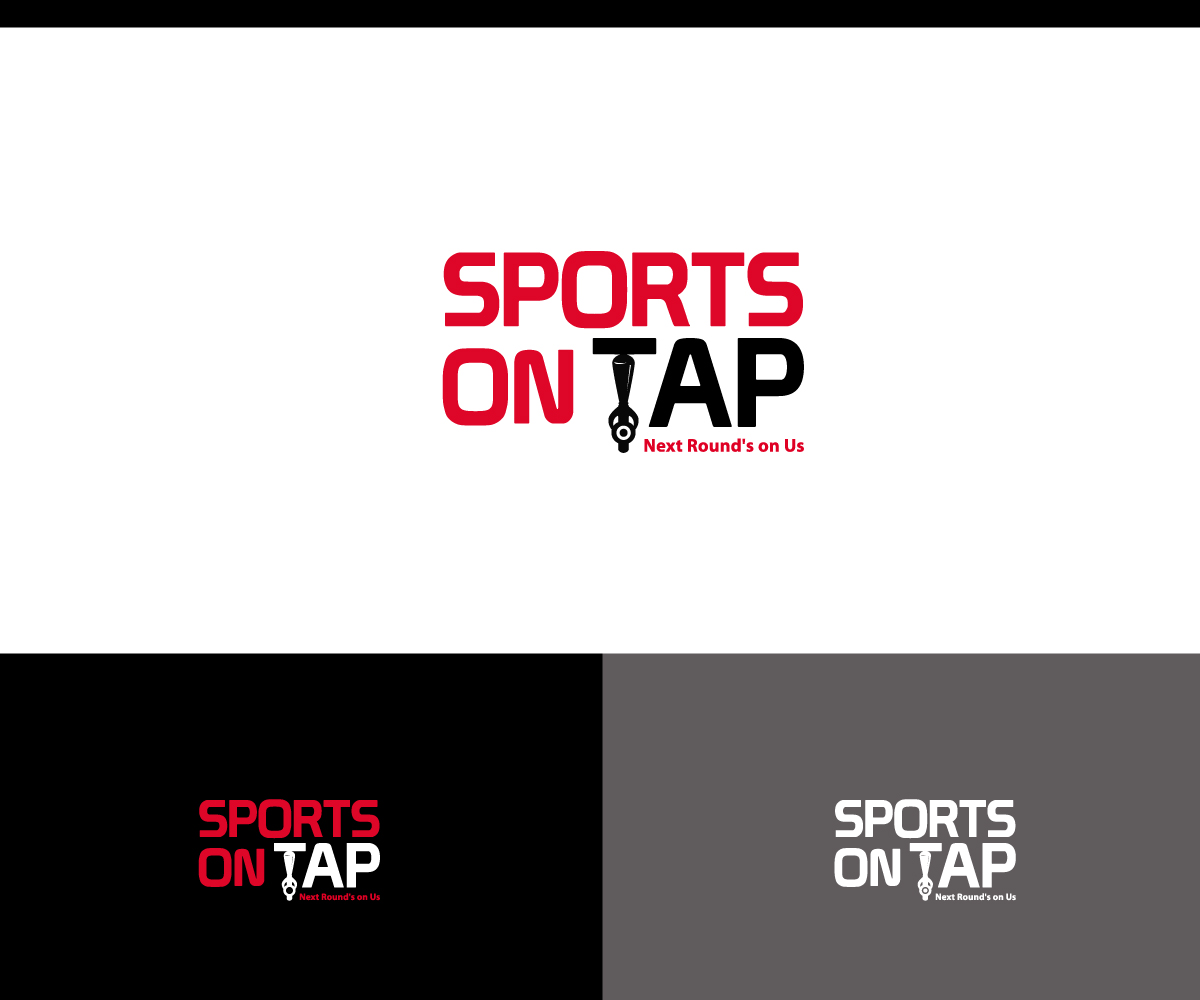 Logo Design by webeezine for this project | Design #13292082