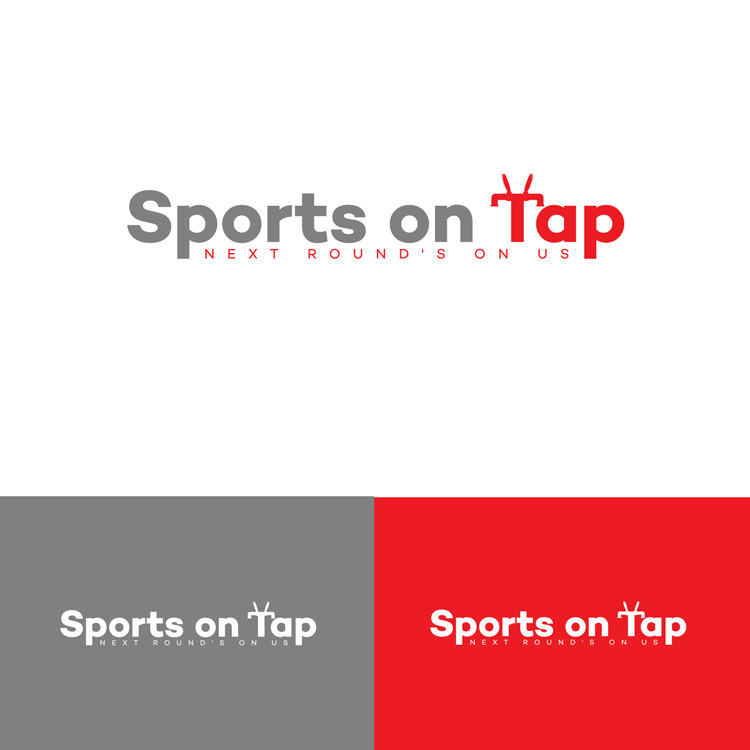 Diseño de Logo por DesignDUO para este proyecto | Diseño #13398298