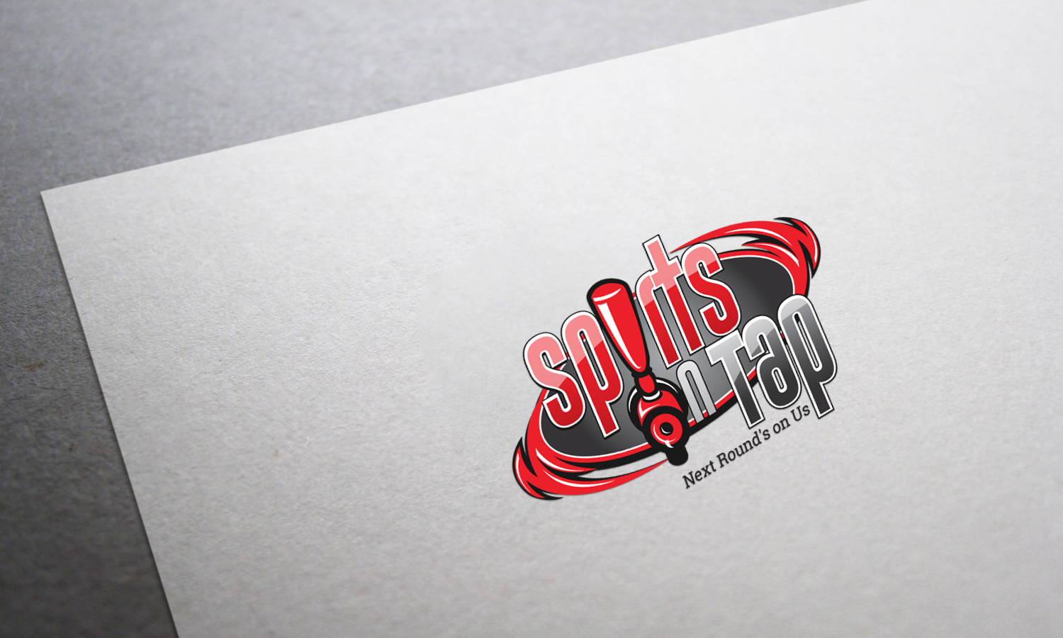 Logo Design by artmagic for this project | Design #13314958