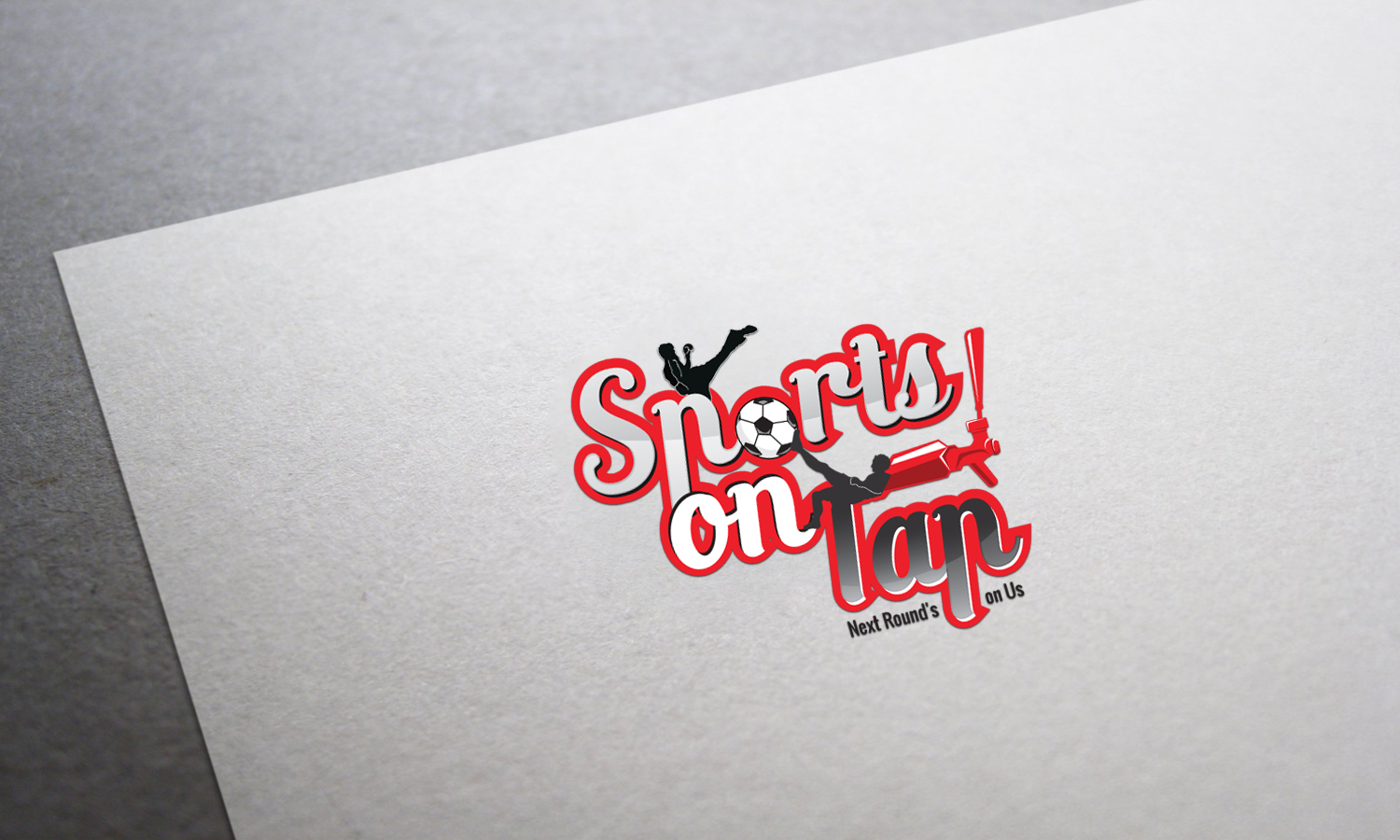 Logo Design by artmagic for this project | Design #13314960