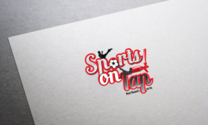 Logo Design by artmagic for this project | Design: #13314960