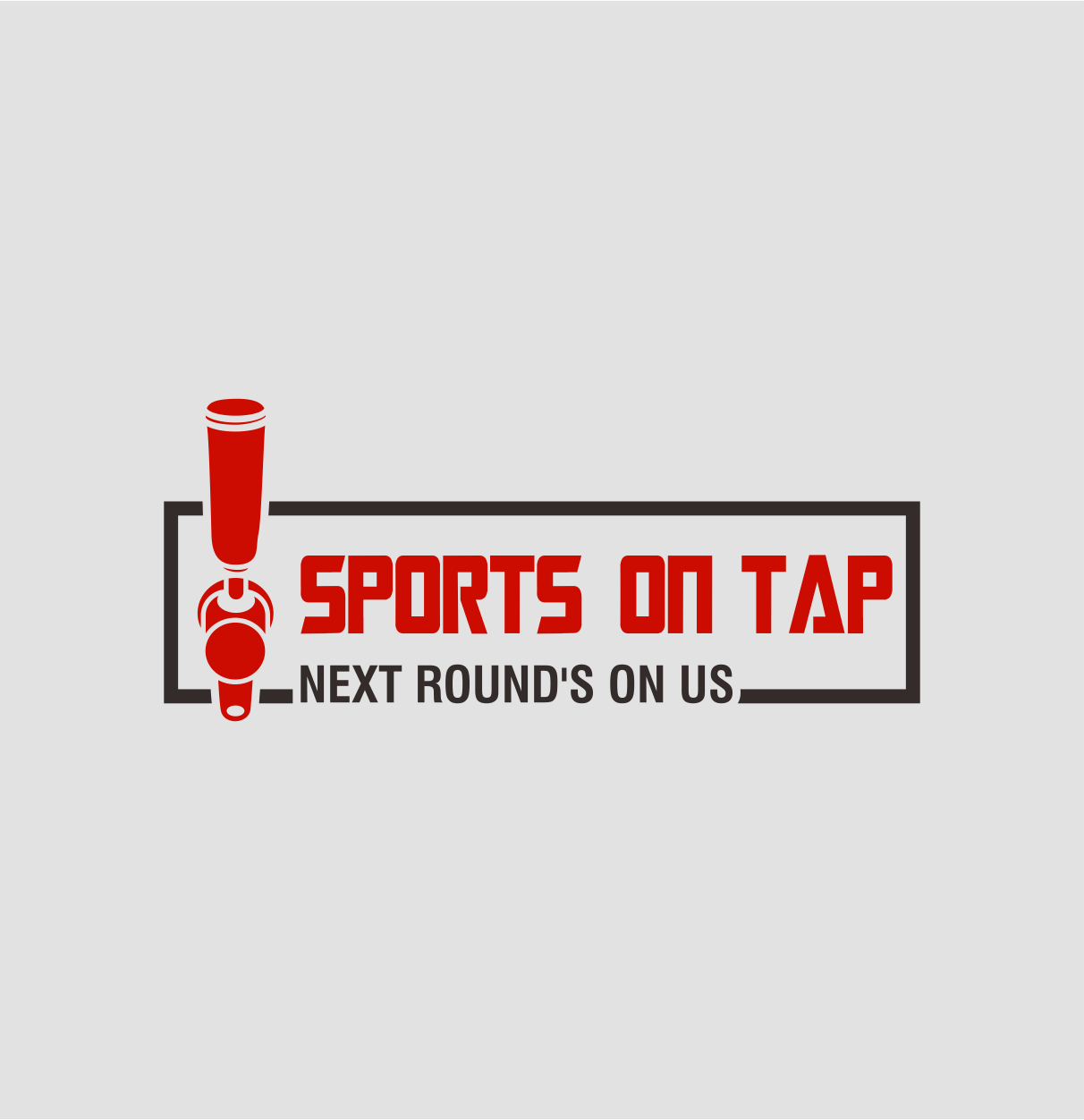 Logo Design by zhumtArt for this project | Design #13280713