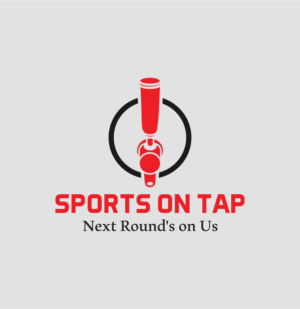 Logo Design by zhumtArt for this project | Design: #13281600