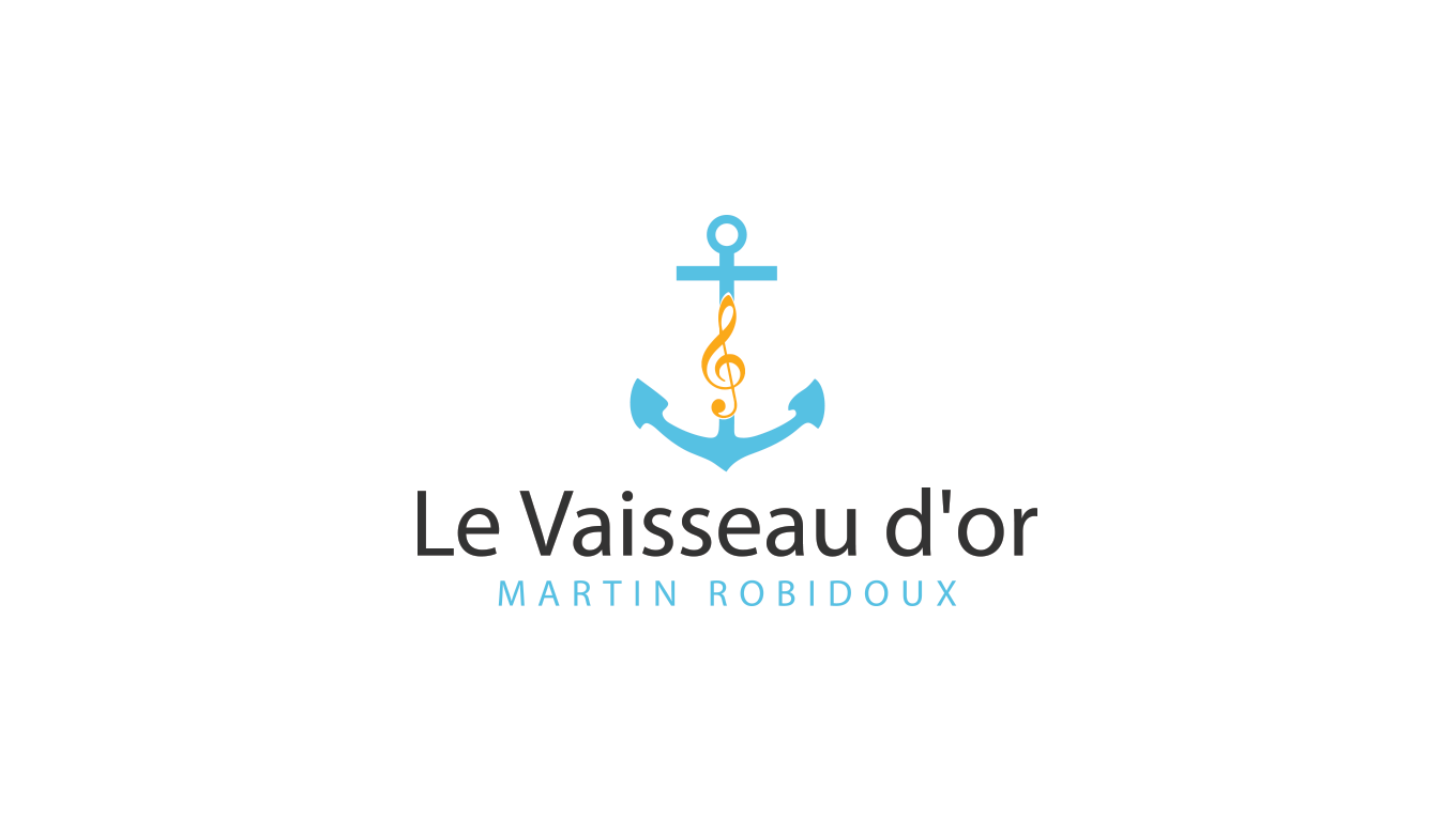 Logo Design by Riz' for this project | Design #13276445