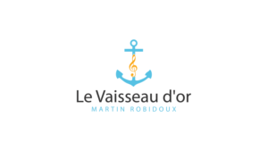 Logo Design by Riz'