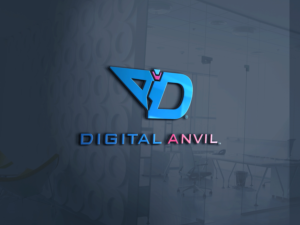 Logo Design by Atum Kreative™ for this project | Design: #13305791