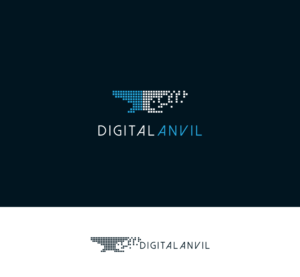 Logo Design by arcoalex