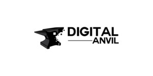 Logo Design by debdesign for this project | Design: #13283835