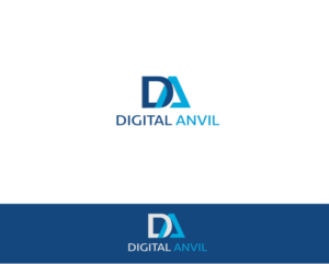 Logo Design by instudio for this project | Design: #13332465