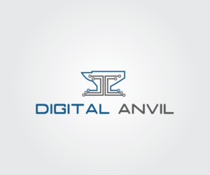 Logo Design by Aeidan for this project | Design: #13286137