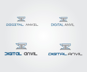 Logo Design by Aeidan for this project | Design: #13288364