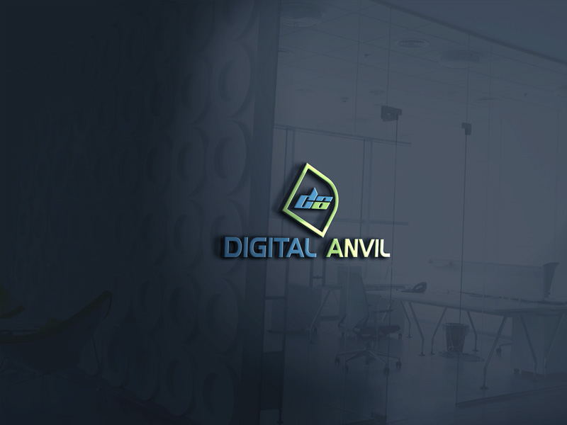 Logo Design by Mehedi Hasan ™ for this project | Design #13283690