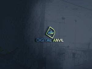 Logo Design by Mehedi Hasan ™ for this project | Design: #13283690