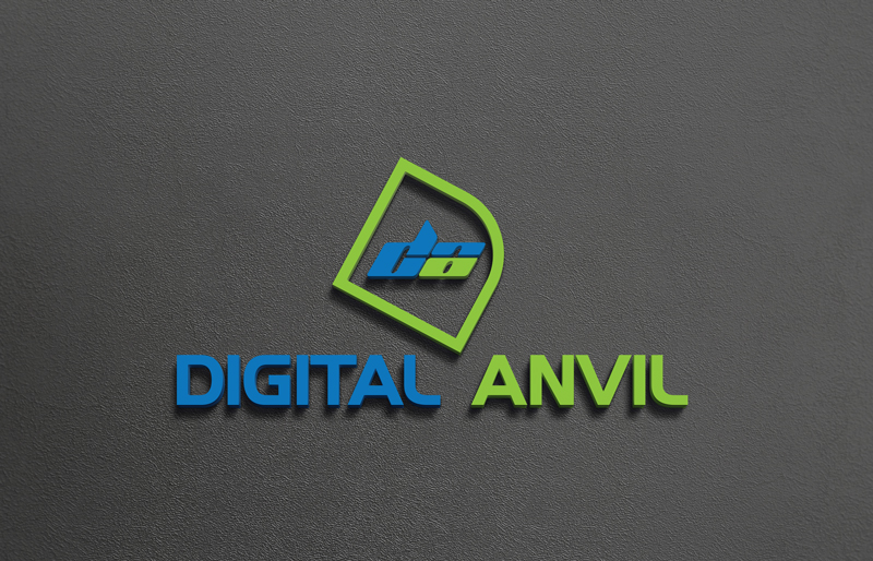 Design de Logo par Mehedi Hasan ™ pour ce projet | Design #13283691