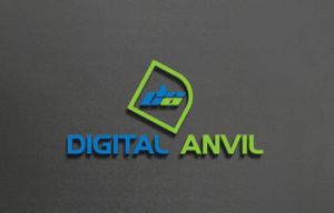 Logo Design by Mehedi Hasan ™ for this project | Design: #13283691