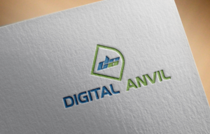 Logo Design by Mehedi Hasan ™ for this project | Design: #13283692
