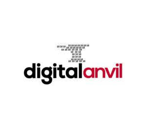Logo Design by AlphaDezin3 for this project | Design: #13273319