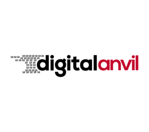Logo Design by AlphaDezin3 for this project | Design: #13273321