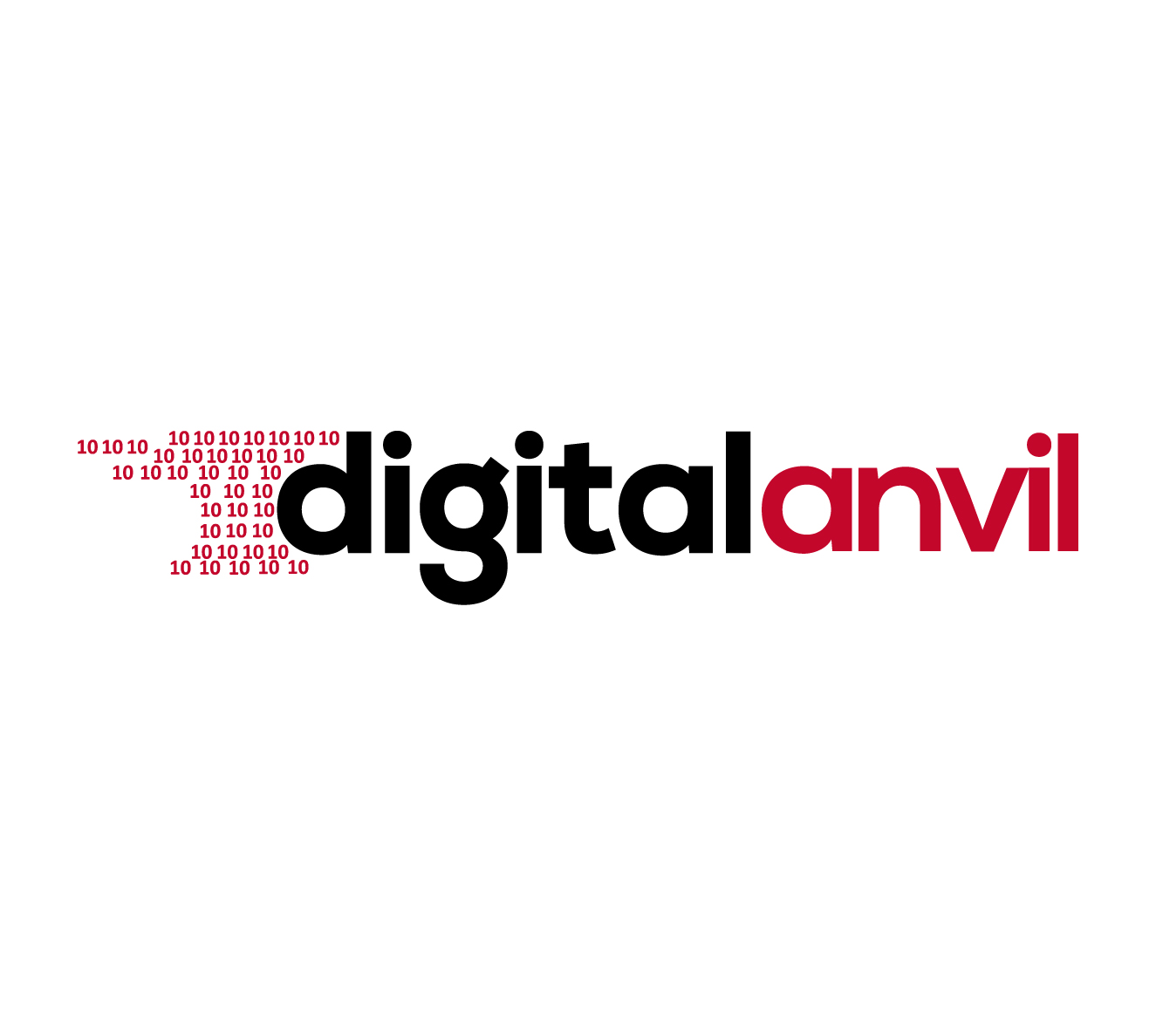 Logo Design by AlphaDezin3 for this project | Design #13298312