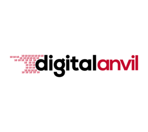 Logo Design by AlphaDezin3 for this project | Design: #13298312