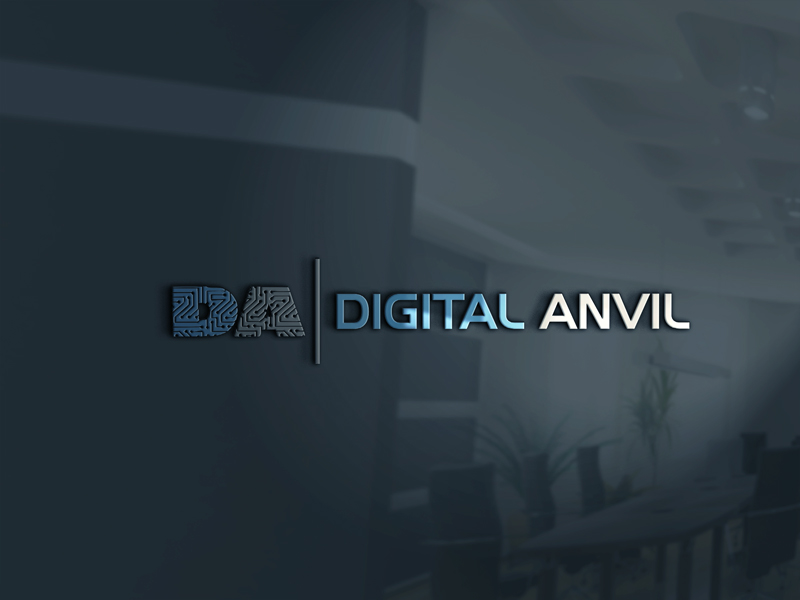 Logo Design by asman for this project | Design #13281458