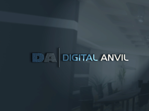 Logo Design by asman for this project | Design: #13281458