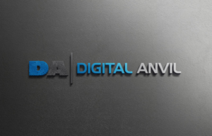 Logo Design by asman for this project | Design: #13281460