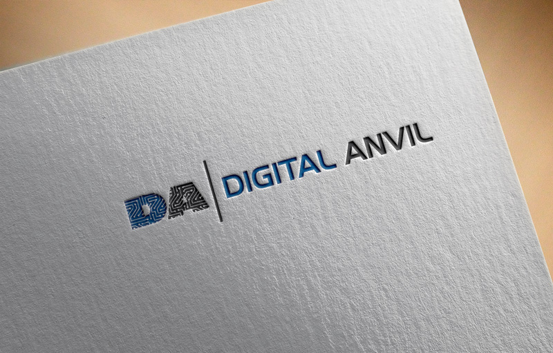 Logo Design by asman for this project | Design #13281462