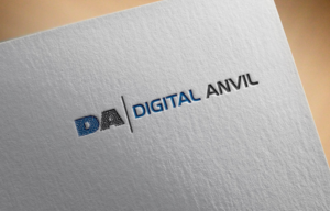 Logo Design by asman for this project | Design: #13281462